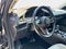 2020 Mazda Mazda CX-30 Premium Package