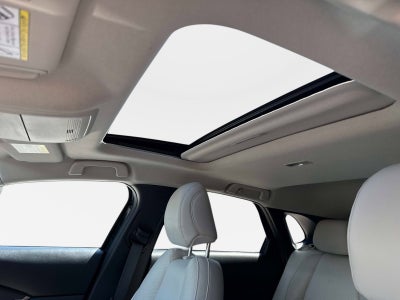 2020 Mazda Mazda CX-30 Premium Package