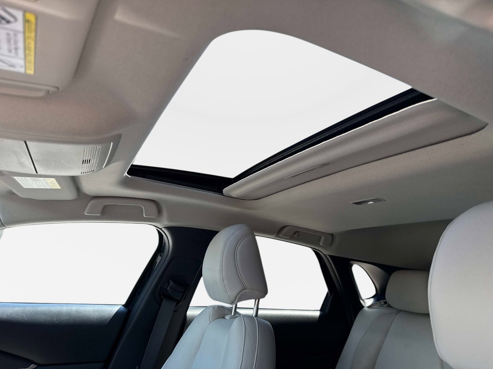 2020 Mazda Mazda CX-30 Premium Package