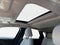 2020 Mazda Mazda CX-30 Premium Package