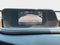 2020 Mazda Mazda CX-30 Premium Package
