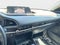 2020 Mazda Mazda CX-30 Premium Package