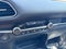 2020 Mazda Mazda CX-30 Premium Package