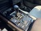 2020 Mazda Mazda CX-30 Premium Package