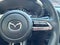 2020 Mazda Mazda CX-30 Premium Package