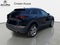 2020 Mazda Mazda CX-30 Premium Package
