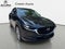 2020 Mazda Mazda CX-30 Premium Package