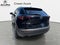 2020 Mazda Mazda CX-30 Premium Package