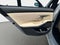 2026 BMW 3 Series 330i NA