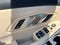 2026 BMW 3 Series 330i NA