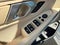 2026 BMW 3 Series 330i NA