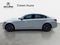 2026 BMW 3 Series 330i NA