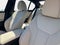 2026 BMW 3 Series 330i NA