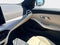 2026 BMW 3 Series 330i NA