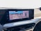 2026 BMW 3 Series 330i NA