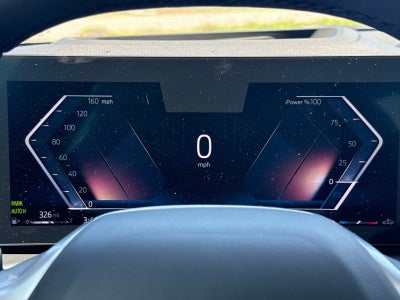 2026 BMW 3 Series 330i NA