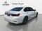 2026 BMW 3 Series 330i NA