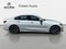 2026 BMW 3 Series 330i NA