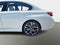 2026 BMW 3 Series 330i NA
