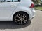 2017 Volkswagen Golf GTI Sport