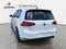 2017 Volkswagen Golf GTI Base