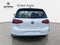 2017 Volkswagen Golf GTI Base