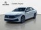 2022 Volkswagen Jetta SE