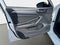 2022 Volkswagen Jetta SE