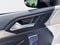 2022 Volkswagen Jetta SE