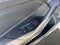 2022 Volkswagen Jetta SE