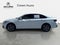 2022 Volkswagen Jetta SE