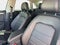 2022 Volkswagen Jetta SE
