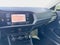 2022 Volkswagen Jetta SE