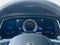 2022 Volkswagen Jetta SE