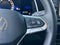 2022 Volkswagen Jetta SE