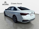 2022 Volkswagen Jetta SE