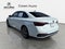 2022 Volkswagen Jetta SE