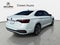 2022 Volkswagen Jetta SE