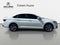 2022 Volkswagen Jetta SE