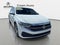 2022 Volkswagen Jetta SE