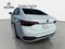 2022 Volkswagen Jetta SE