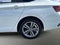 2022 Volkswagen Jetta SE