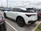 2024 Acura ZDX w/A-Spec Package