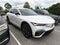 2024 Acura ZDX w/A-Spec Package