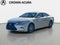 2018 Lexus ES ES 350