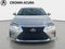 2018 Lexus ES ES 350