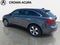 2016 Acura MDX 3.5L