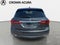 2016 Acura MDX 3.5L