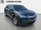 2016 Acura MDX 3.5L