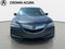 2016 Acura MDX 3.5L